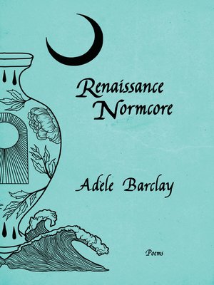 cover image of Renaissance Normcore